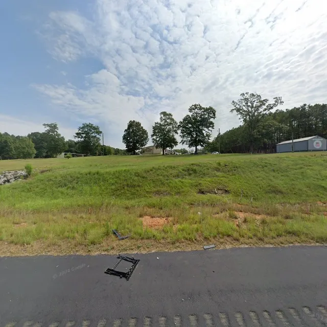 Marc’s Paint And Body