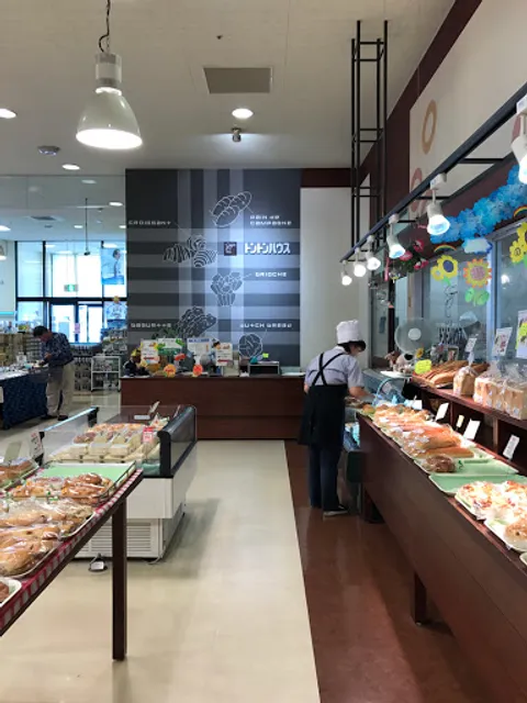 トントンハウス大久保店