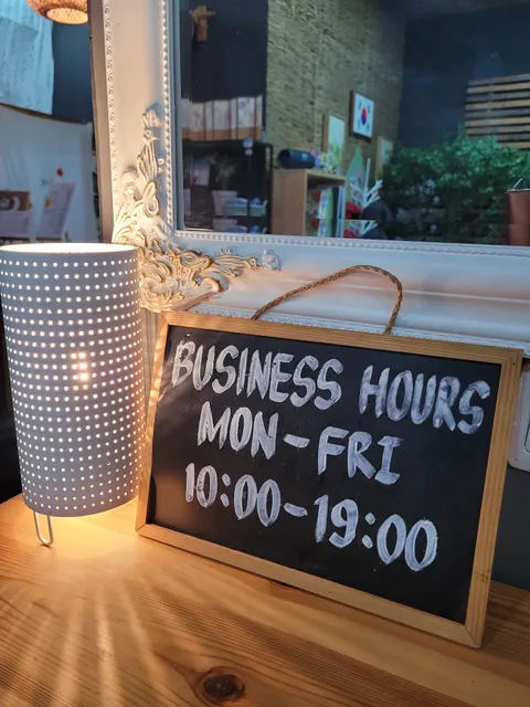 Bakı Koreya Mədəniyyət Mərkəzi