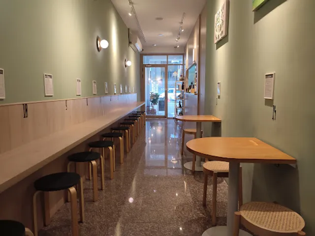 美蔬齋｜MEI SHU ZHAI｜蔬食料理｜VEGAN｜