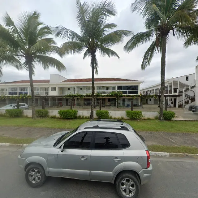 RESTAURANTE ILHA MAR SELF SERVICE E PETISCARIA