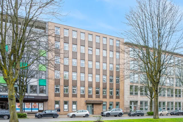 BRIGHT Dortmund City Center - Innenstadt