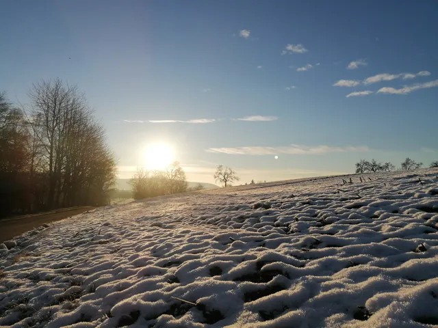 Ferienwohnung Kerstin