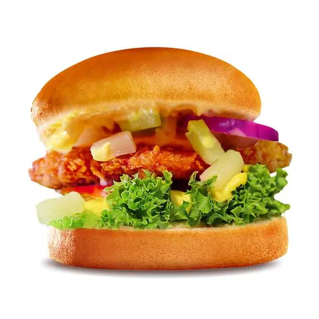 American Pizzaservice