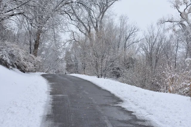 Little Salt Wash Sports Park