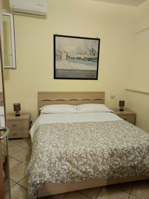 Tom's House Holiday House