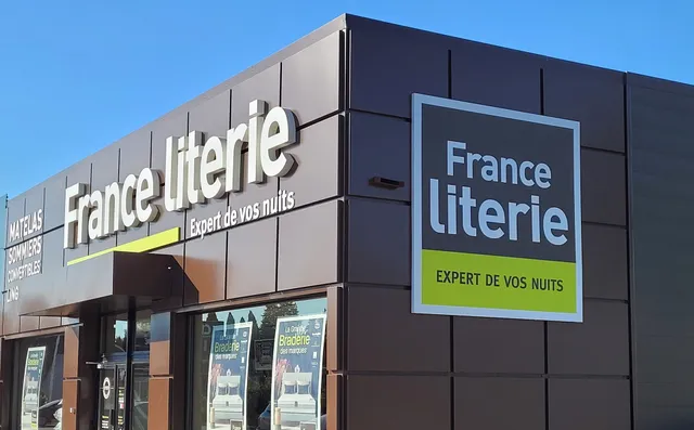 France Literie