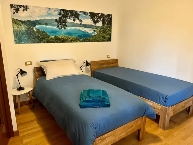 Happy Corner - The Home for Outdoor Lovers -