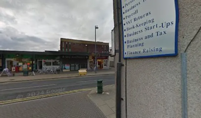 Cooplands Of Doncaster