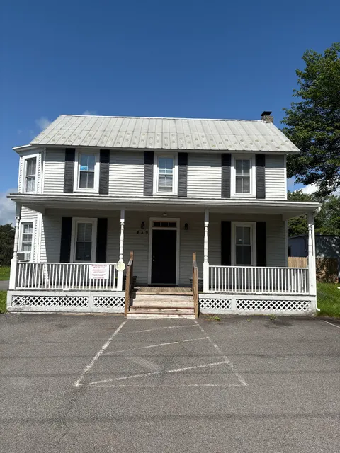 Marisa P Lash Boutique