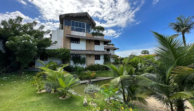 R.I.O-Residenzia Intercontinental e Ospitalitá