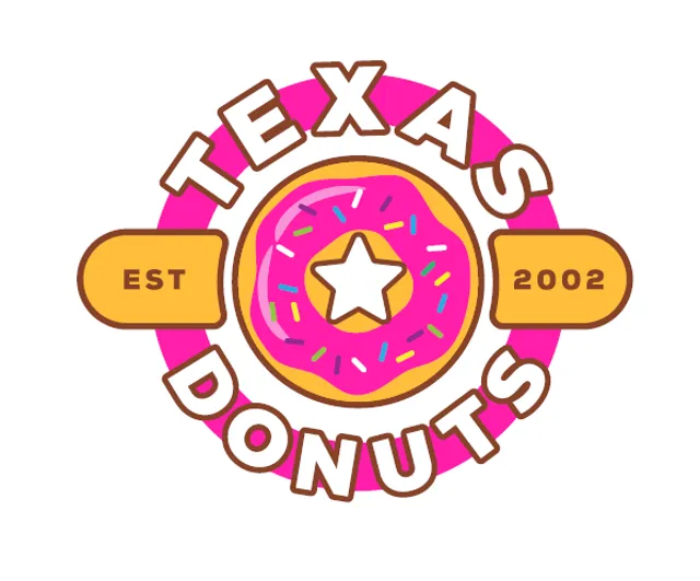 Texas Donuts - Vienna