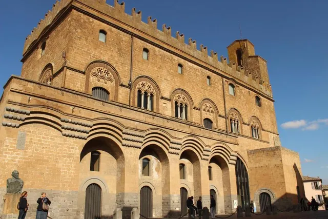 Appartamenti Pistrella