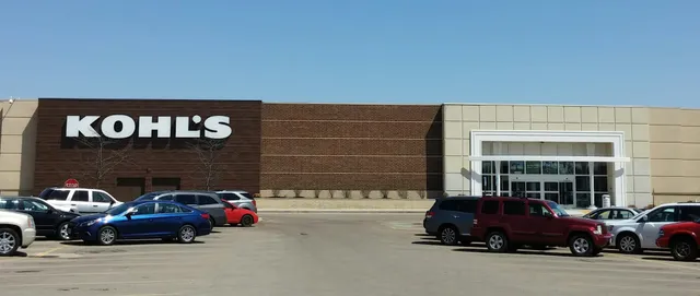 Kohl's