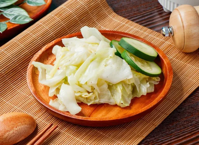 萃茶風健康餐-中壢南亞店