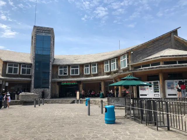 Zhangjiajie MINI Inn