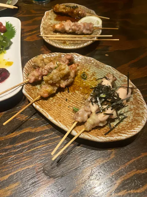 楽食ダイニング Jun屋