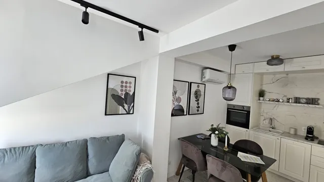 Boutique Apartments Imotski