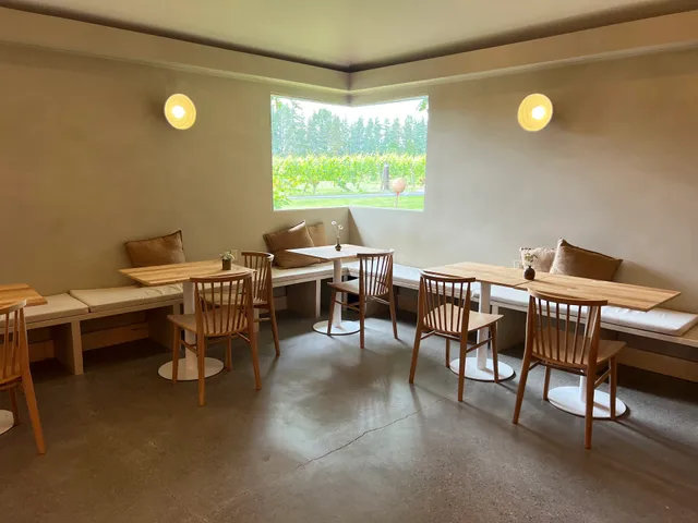 Winery Lane Collective