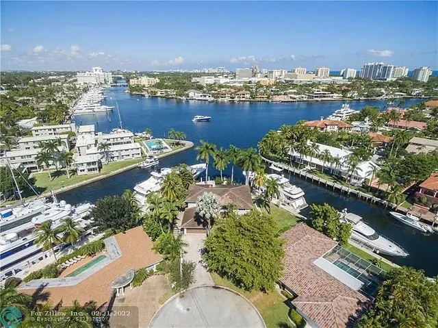 Luxury Vacation Stays - Where every stay sets the Standard™