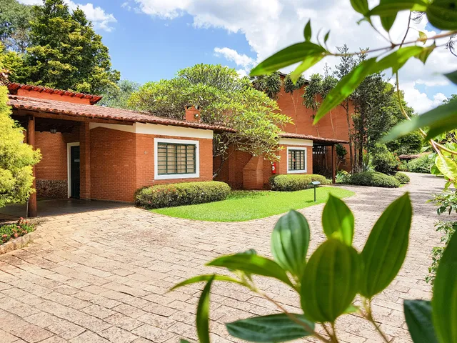 Grínberg's Village Hotel