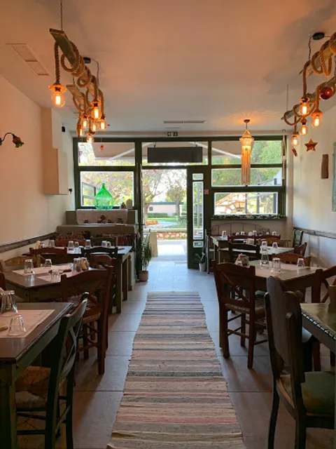 Ελλήνων Γεύσεις