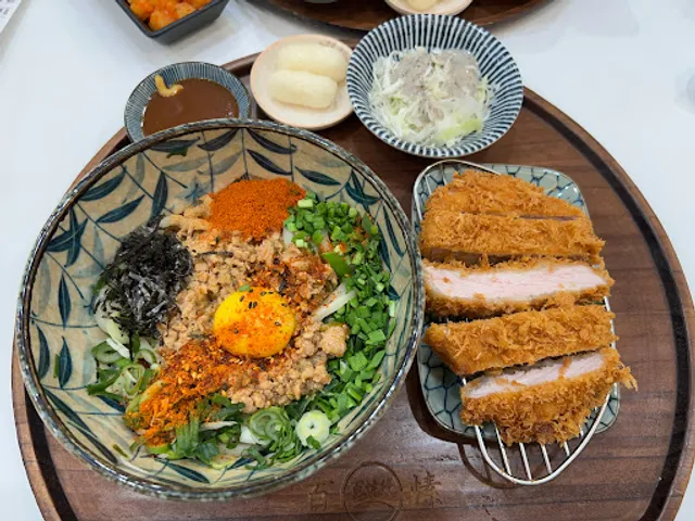 백소정 왕십리점