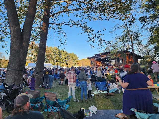 Pisgah Brewing Company