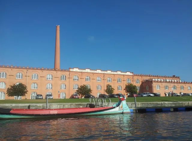 Harbour49 - Flats & Suites