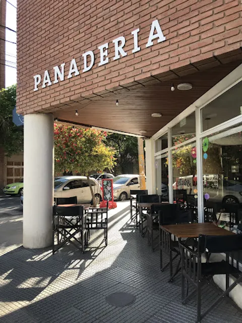 Coffee&Co&Pet_Friendly