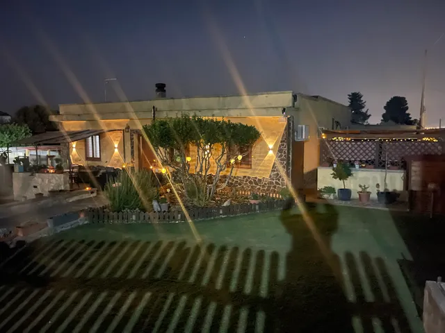 Relax tra Mare e Monti CIN:IT092051C2000P1677