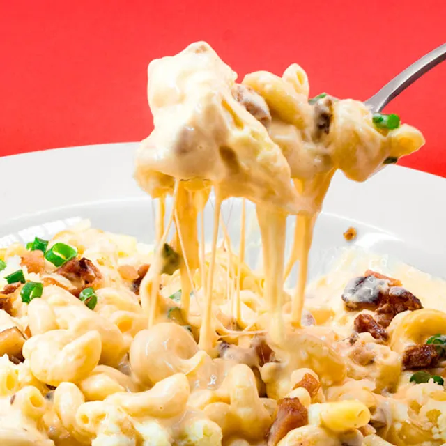 Ital'in House - Araraquara - Centro