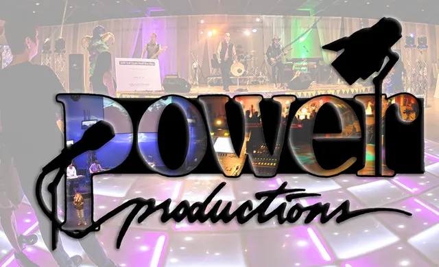 Power Productions
