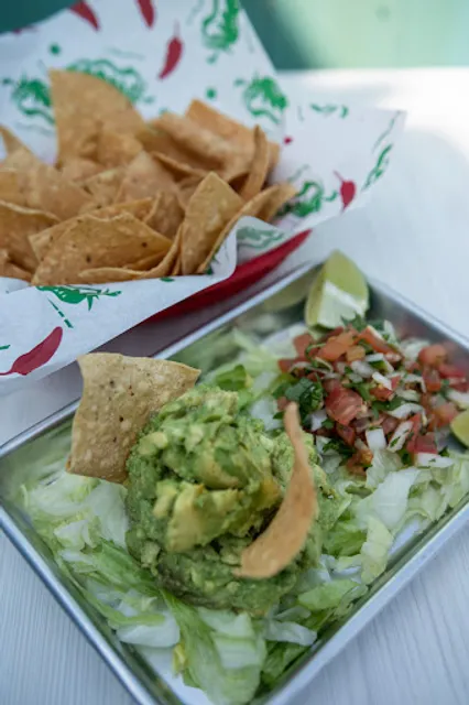 Muchacho Alegre Sports Barra