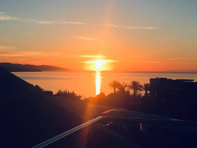 Villas Suite FuerteVillage