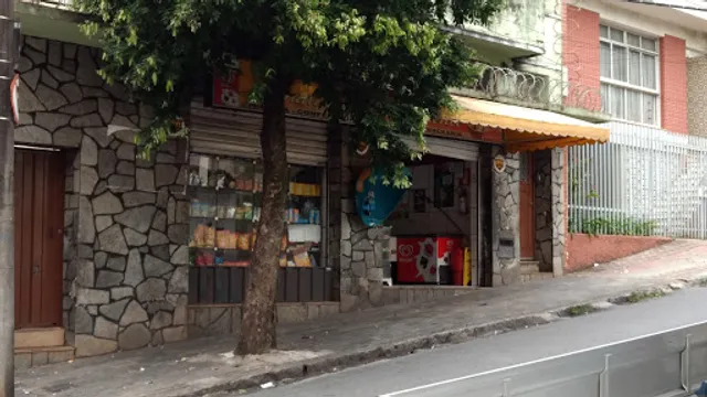 Panificadora Excelence