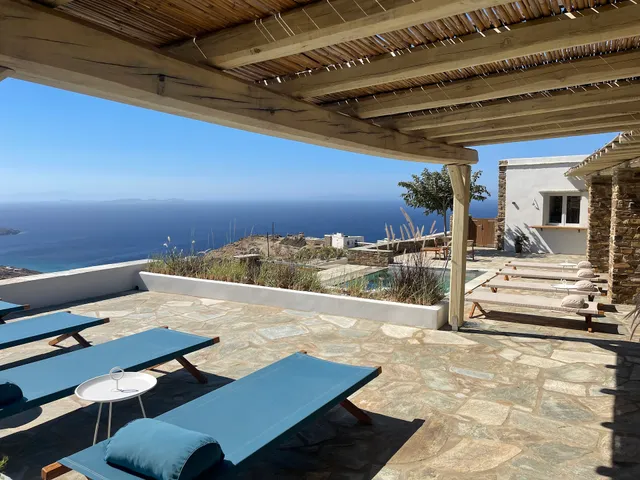 KYNARA Boutique Village