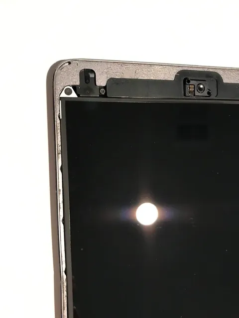 JM International Inc