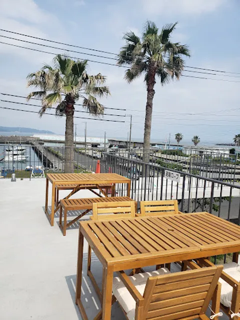 Kamogawa Craft Beer (Kamogawa Brewery)