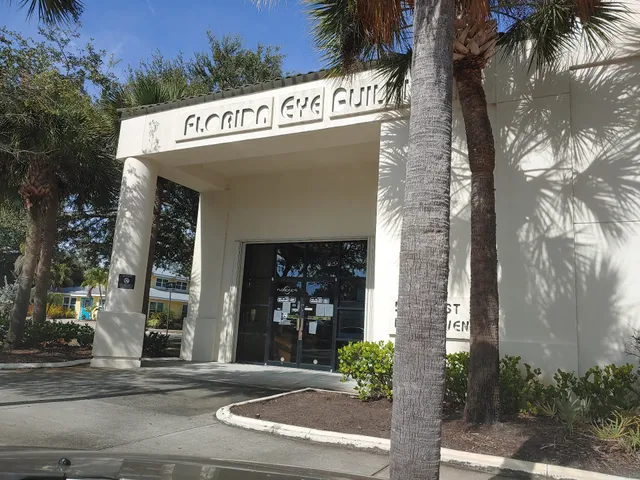 Florida Eye Associates