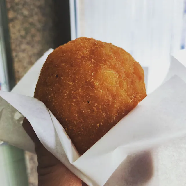 Pizzeria Tavola Calda la Preferita da Principissino