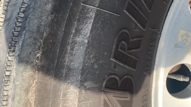 USA road service tire stop 24/7