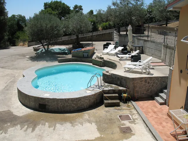 AIR B&B PLEASANT MOMENTS