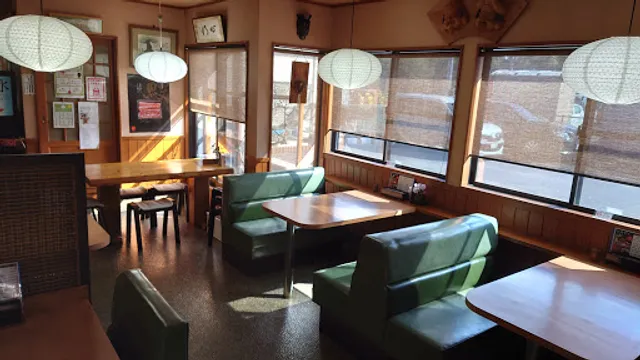 うなぎの幸栄［臼杵本店］