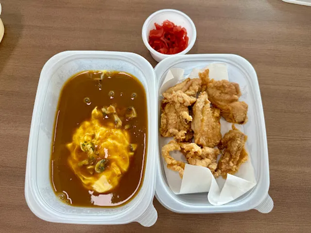 코코이찌방야 전경련회관점