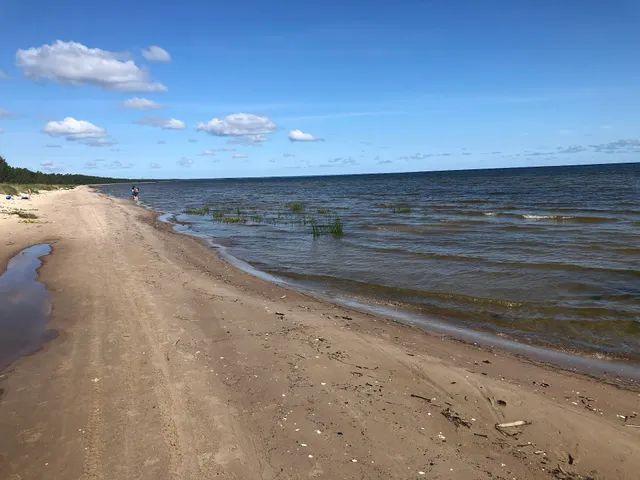 Deluxe Apartment With Pool And Sauna