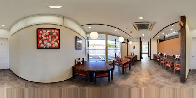 Tadokoroshoten Shinkukodori