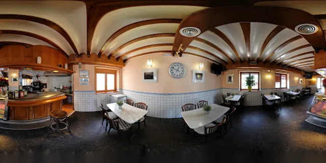 Bar Restaurante Cascante