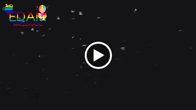 Balada Sertaneja Freguesia do Ó