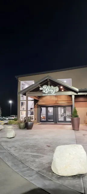 Park Ridge Community Market